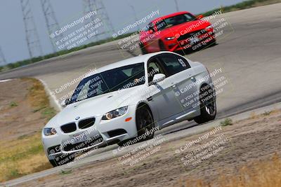 media/May-20-2023-BMW Club of San Diego (Sat) [[c6a2498f6f]]/C Group/Session 3 (Outside Grapevine)/